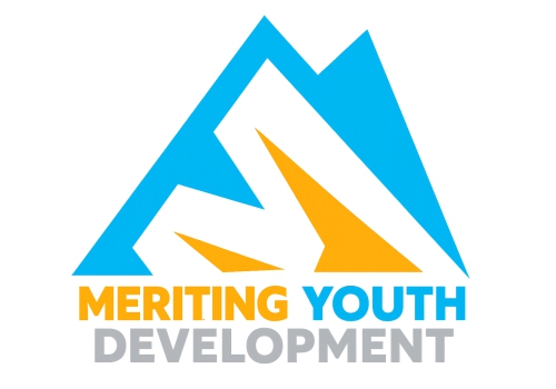 Meriting Logo
