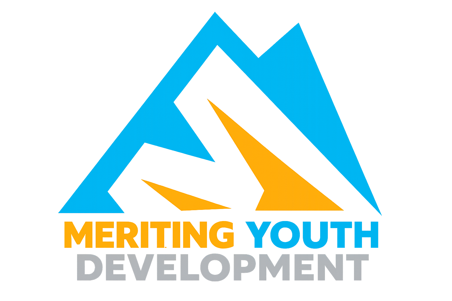 Meriting Youth Development